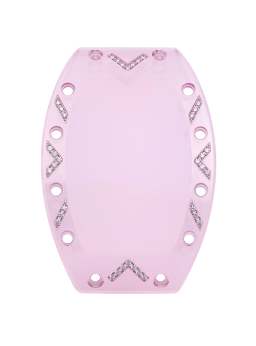 Richard Mille - RM 07-02 - Automatic Winding Sapphire