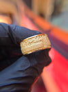 The Last Supper Ring — original photograph 2