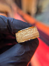 The Last Supper Ring — original photograph 4