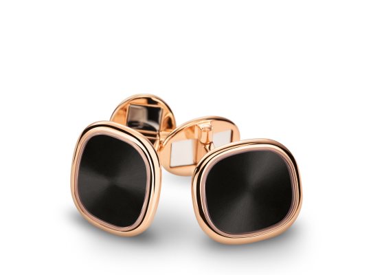 Patek Philippe - 5738R - 34.5 x 39.5 mm - Rose Gold