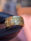 Dragon Mural Ring — original photograph 2