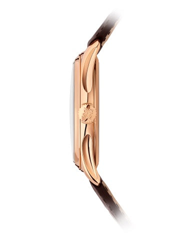 Patek Philippe - 5227R - 39 mm - Rose Gold