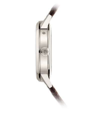 Patek Philippe - 5236P - 41.3 mm - Platinum - Self-winding