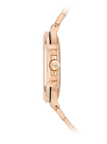 Patek Philippe - 5712/1R - 40 mm - Rose Gold