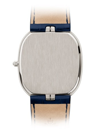 Patek Philippe - 5738P - 34.5 x 39.5 mm - Platinum