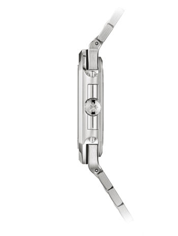 Patek Philippe - 5821/1A - 45 mm - Steel