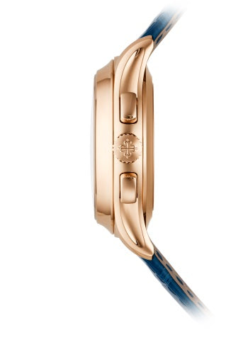 Patek Philippe - 5905R - 42 mm - Rose Gold