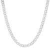 5MM Solid Yacht Link Chain