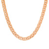 6.5MM Solid Yacht Link Chain