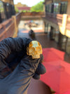 Skull Ring — original photograph 4
