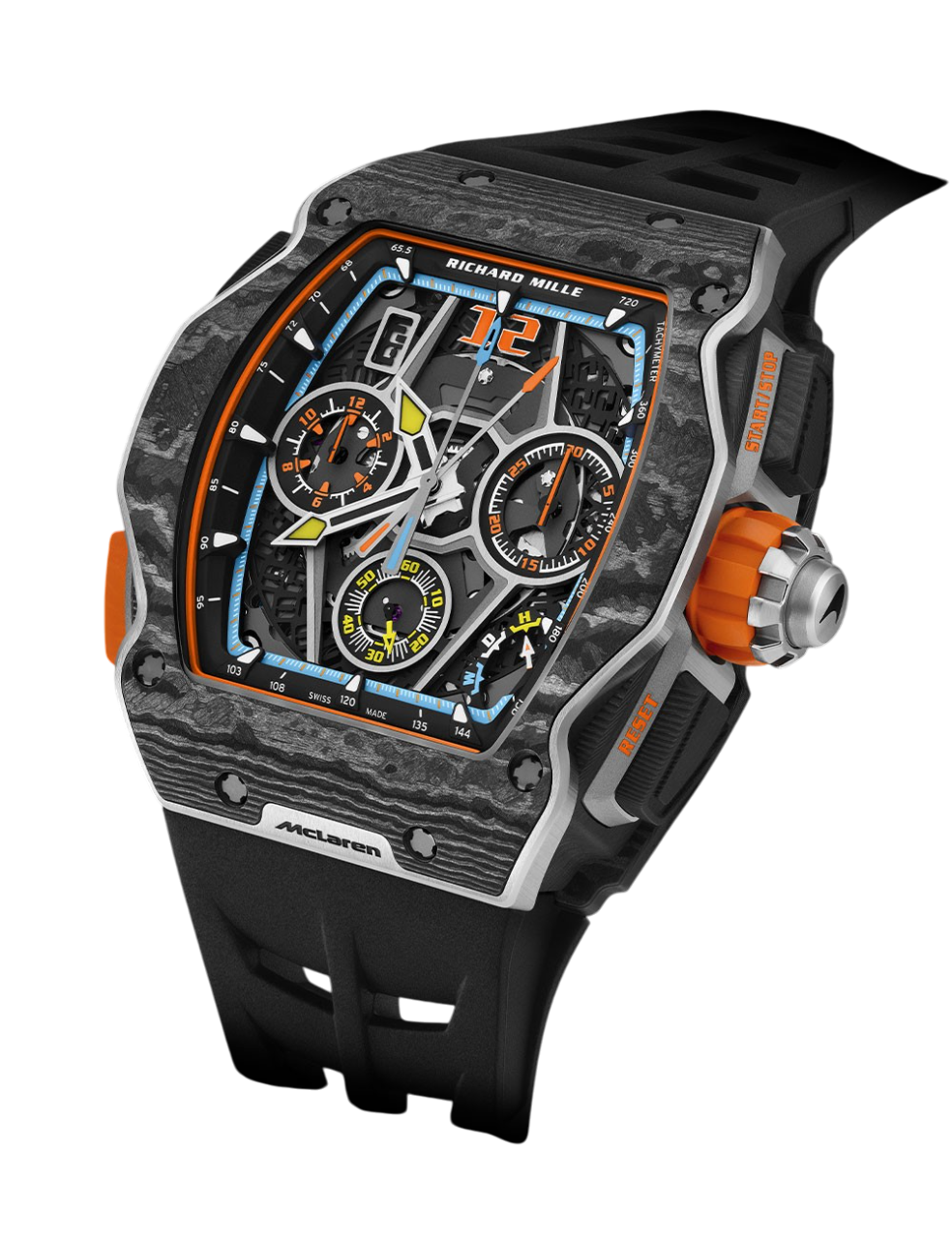 6501F1-Photoroom_1200x1561.png