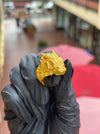 Dragon Head Ring — original photograph 1