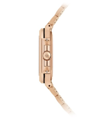 Patek Philippe - 7128/1R - 40 mm - Rose Gold