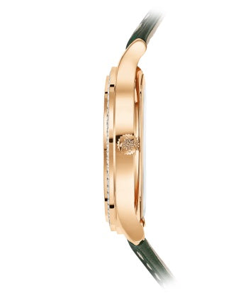 Patek Philippe - 7130R - 36 mm - Rose Gold