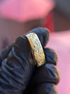 Filigree Ring — original photograph 2