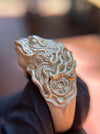 Money Frog Ring — original photograph 6