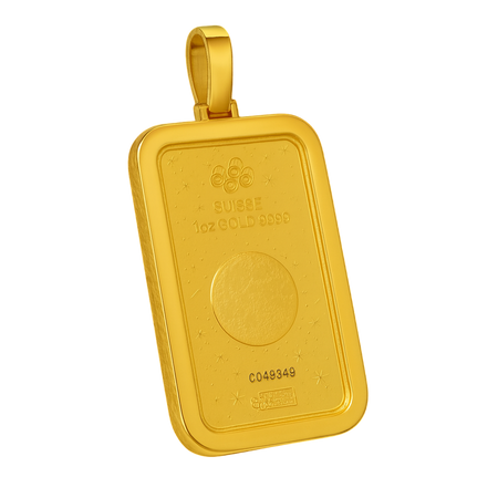 24K Pendants– Ta Jewelers 24K Pendants– Ta Jewelers