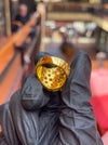 Tiger Face Ring — original photograph 3