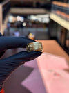 Dragon Mural Ring — original photograph 1