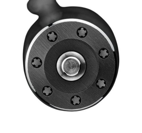 Richard Mille - RM S05 - Mechanical fountain pen