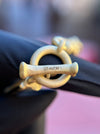 Skeleton Bones Bracelet