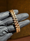 Diamond Armor Bracelet original product photo
