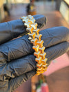 Diamond Armor Bracelet original product photo