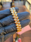 Diamond Armor Bracelet original product photo