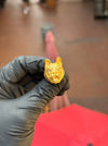 Frenchy Ring — original photograph 1