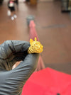 Frenchy Ring — original photograph 2
