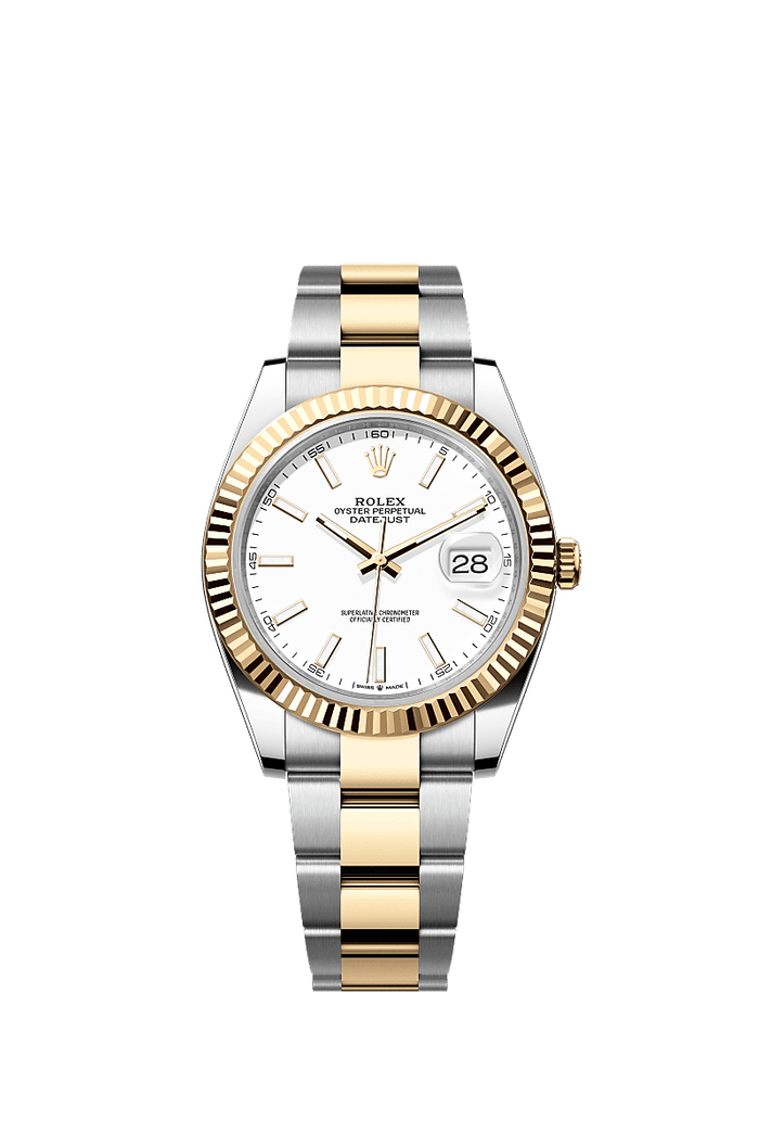 Datejust