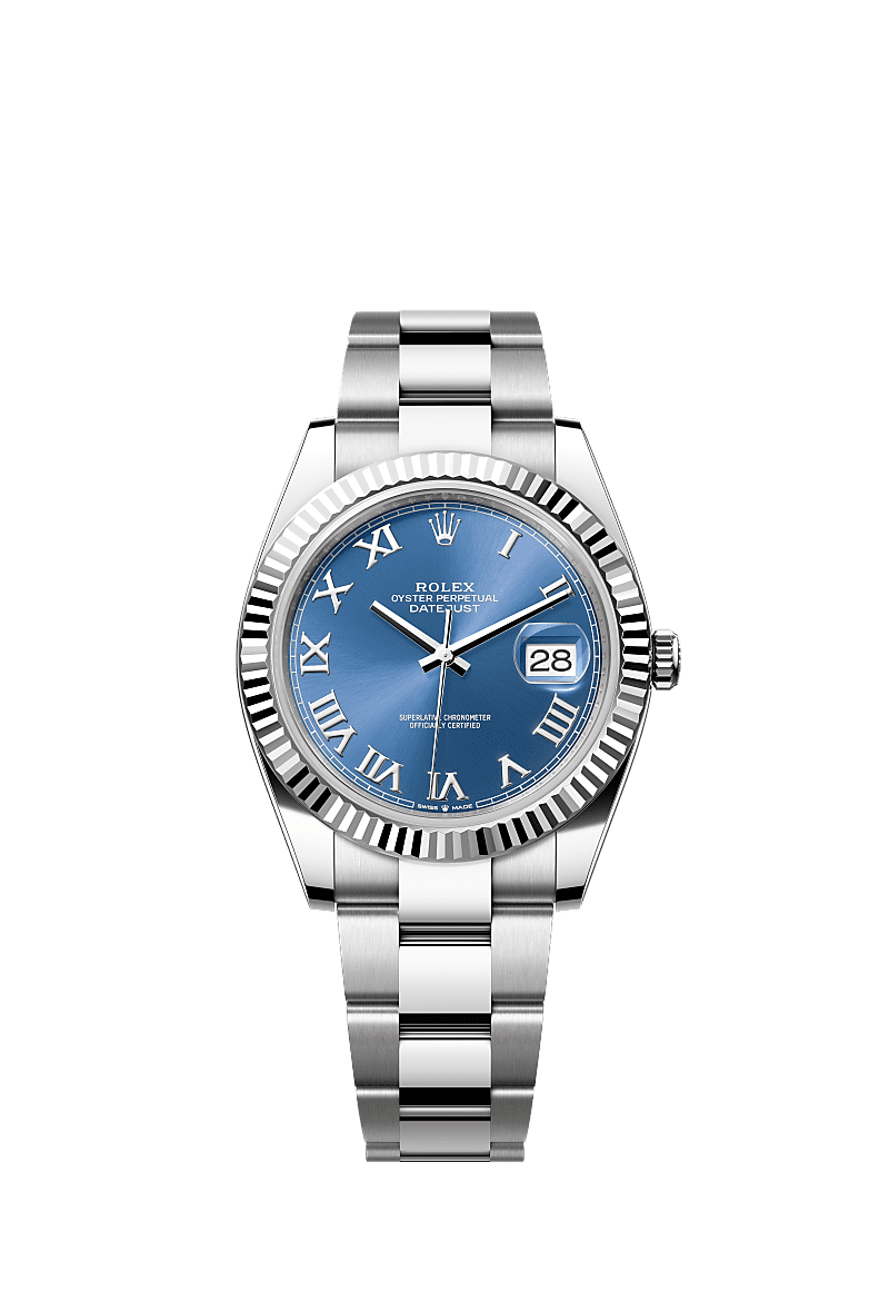 m126334-0025_1200x1770.png?v=