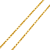 1.8MM Baht & Anchor Link Chain refined studio photo