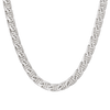 6.5MM Solid Yacht Link Chain studio product photo