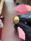 Oval Signet Ring — original photograph 1