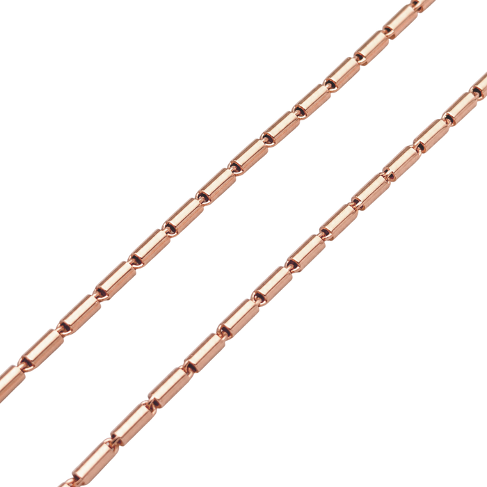 2MM Barrel Chain