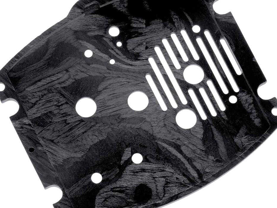 Richard Mille - RM 006 - Tourbillon Felipe Massa