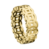 Money Coin Ring — generated studio view