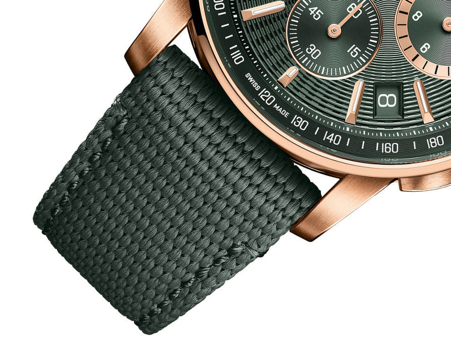 Audemars Piguet - Code 11.59 - 41 mm - 18K Rose Gold