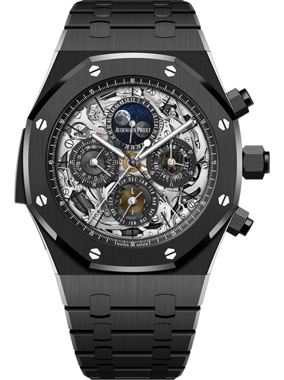 watch-533_1024x1024.jpg?v=