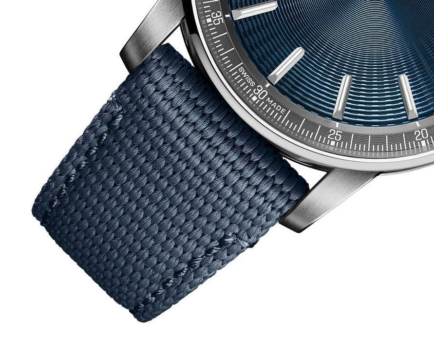 Audemars Piguet - Code 11.59 - 41 mm - Stainless Steel