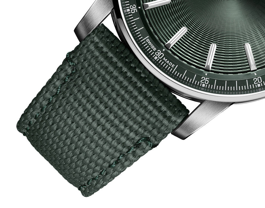 Audemars Piguet - Code 11.59 - 41 mm - Stainless Steel