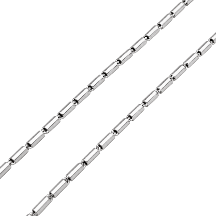 2MM Barrel Chain